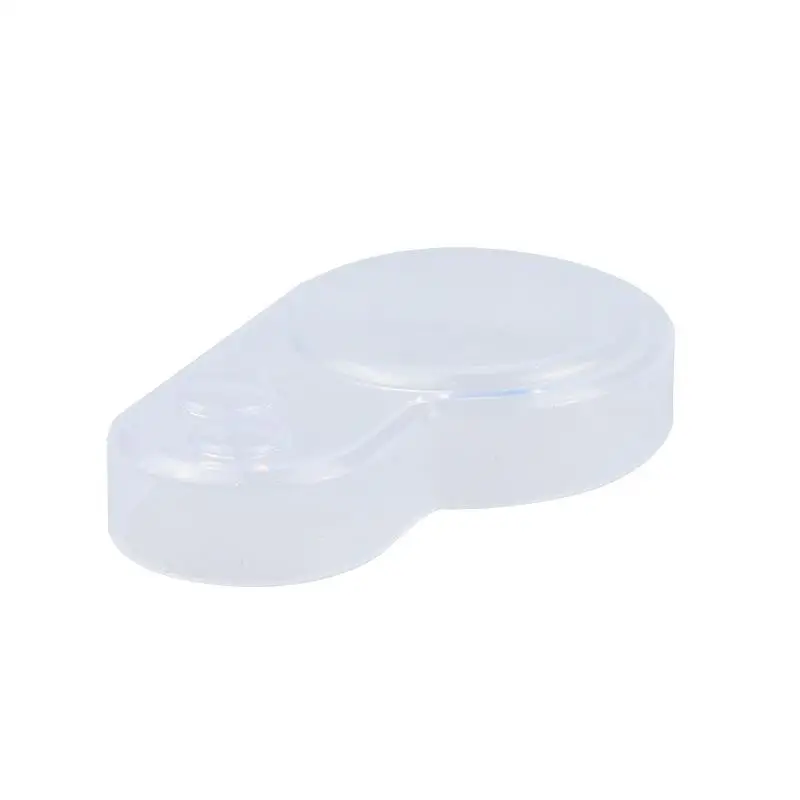 Waterproof Electric Scooter Display Case with Silicone Dashboard Protector