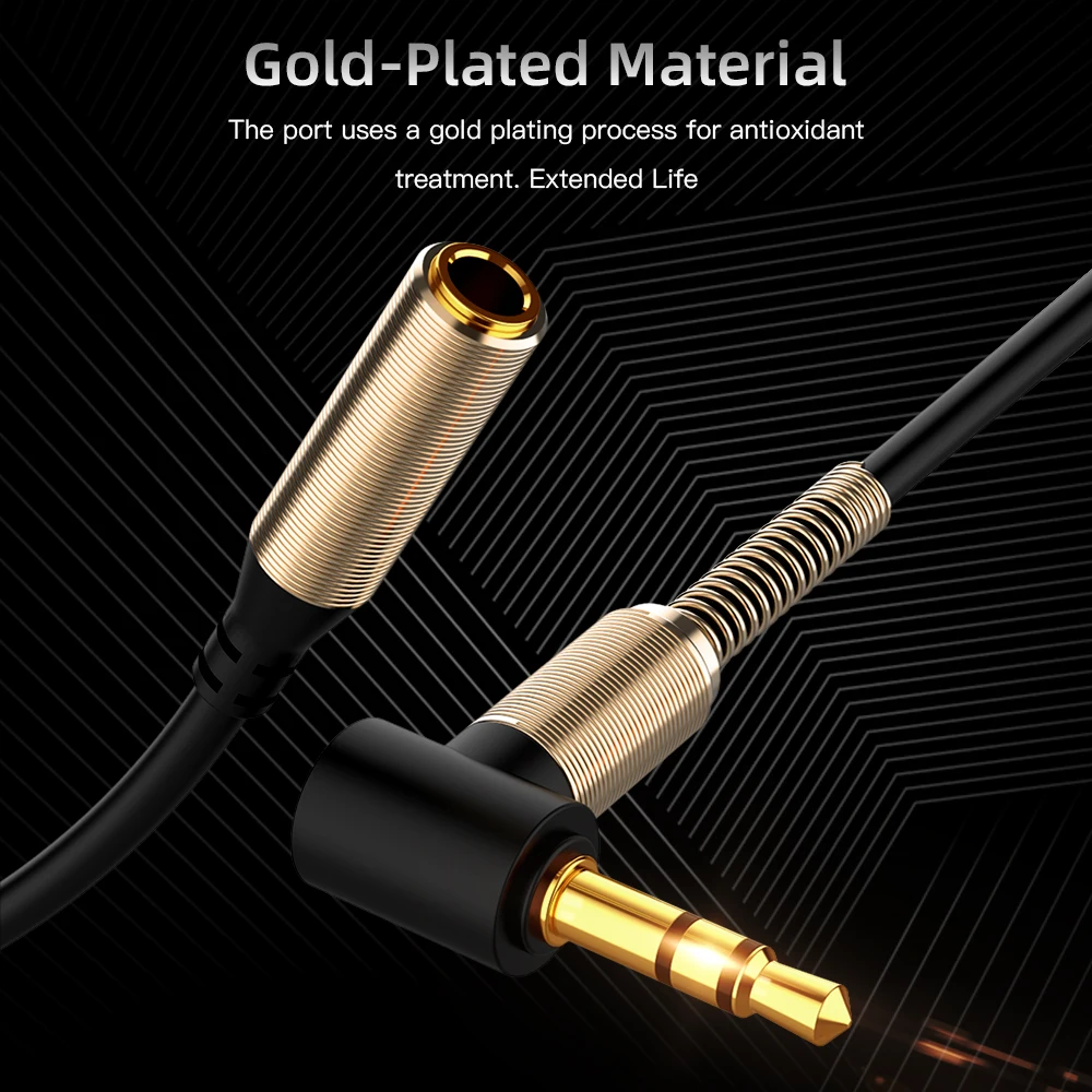 InLine Prolunga jack 6,3 mm maschio/femmina 5 m stereo 99935A InLine Prolunga jack 6,3 mm maschio/femmina 5 m stereo 99935A