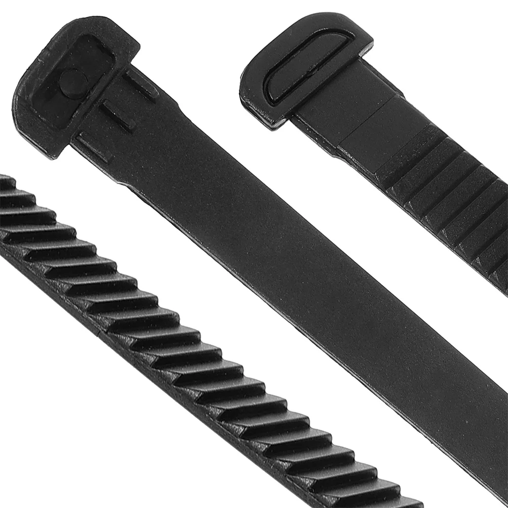 Speed ​​skating Straps Roller Skate Shoe Supplies Plastic Buckle Skates Ice Accessories Pvc Replacement Tool 4 Pcs