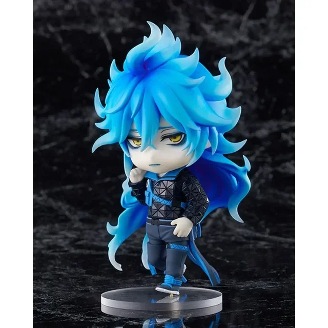 In Stock Original Orange Rouge ANIPLEX GSC 2063 Ortho Shroud 1604 