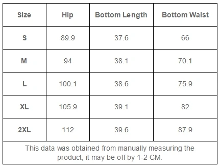 Women's Shorts 2024 Summer Fashion Contrast Binding Ripped Drawstring Casual High Waist Pocket Daily Denim Skorts Y2K Streetwear