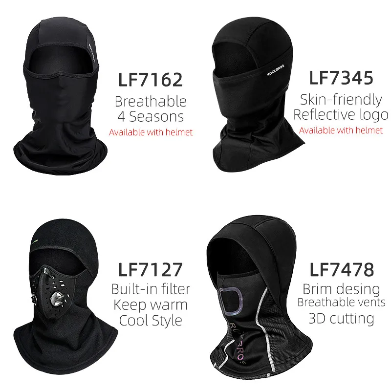 ROCKBROS-Winter-Mask-Motorcycle-Mask-Fleece-Thermal-Keep-Warm-Cycling-Mask-Balaclava-Ski-Mask-Fishing-Skiing.jpg