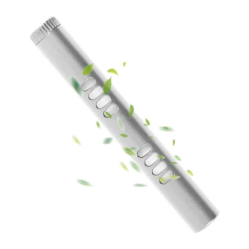 

Whole Car Air Refresher Long Lasting Natural Cars Air Fresheners Auto Air Condition Outlet Clip-on Sticks Solid Natural Plant