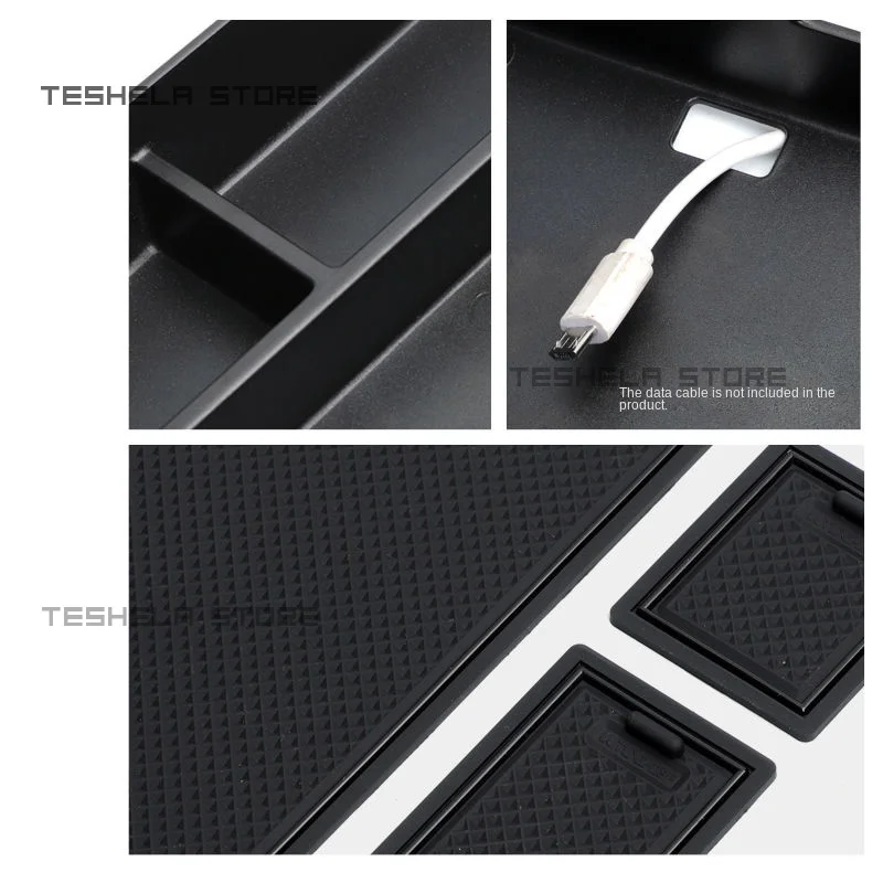 Jetour T2  2023 2024 ڵ ߾ Ȱ ,   ܼ ׼,  öƽ 