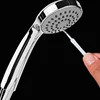 Mobile Phone Dust Cleaner Brush for iPhone 14 13 Pro Max Samsung Mi Port Cleaner Kit Computer Keyboard Screen Cleaning Tool Set 5