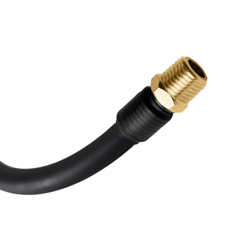 10cm-60cm ���� ���� ���� Ʃ�� Ÿ�̾� ��â�� ���� ���� ���÷��̼� ô