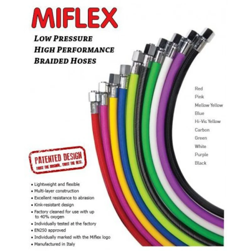 MiflexhosesMiflexScubaHoseMiflexRegulatorHose.jpg