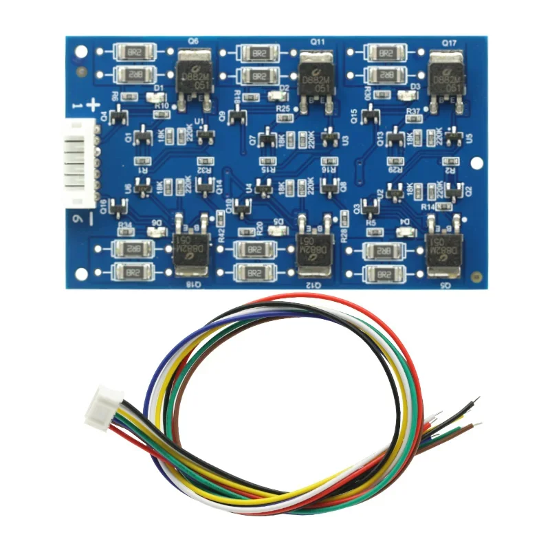 �뷱�� ���� �����������̼� ȸ��, ��Ƭ Ƽź�꿰 ���͸�, ���� �з� ĳ�н��� ��ȣ ����, 2.7V, 16V, LTO 6S, 1 ��