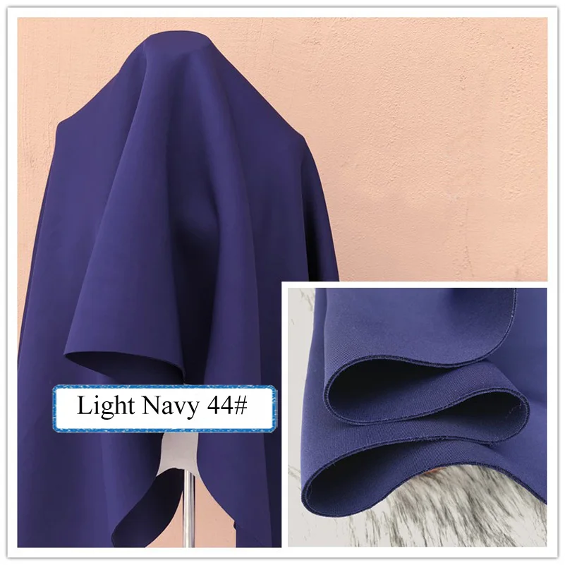 Light Navy 44