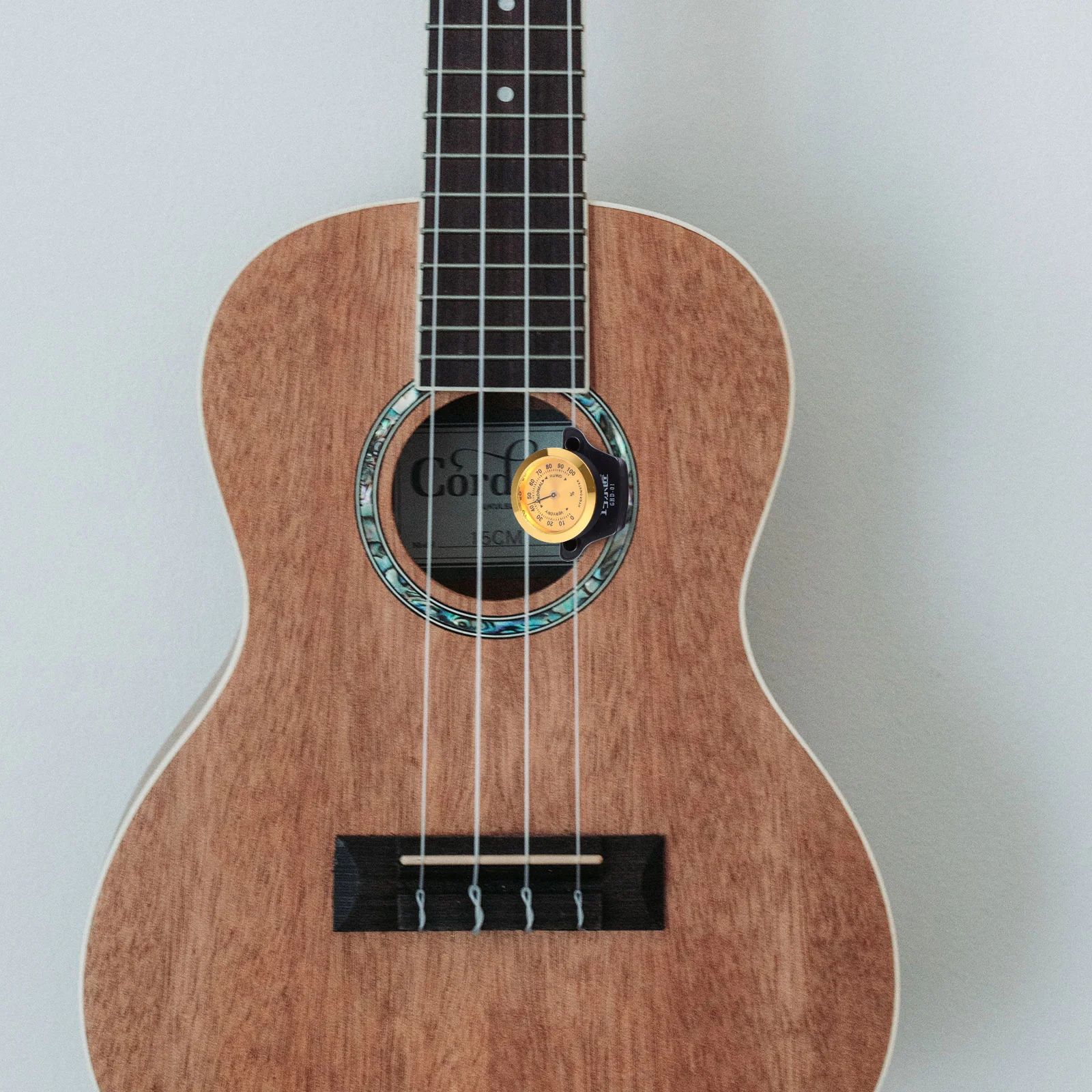 https://ae01.alicdn.com/kf/S2d9c62f3de954c7cbf946de5abd06b9as/Guitar-Humidifier-Ukulele-Hygrometer-Maintenance-Instrument-Moisturizer-Temperature-Control-Reader-Accessory-Tool-Guiter-Case.jpg