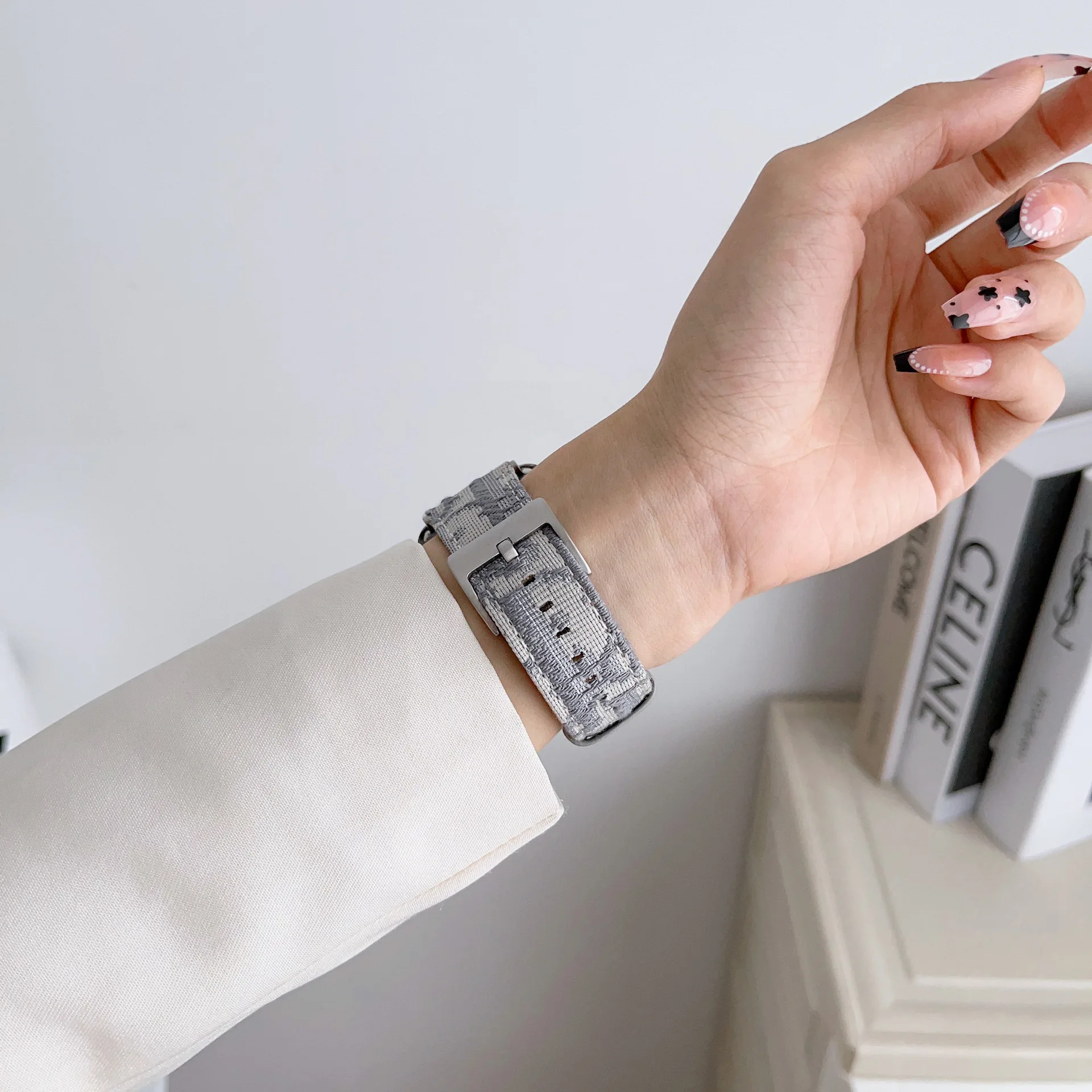  ġ Ʈ 극̵  , Ÿ ̳ ð , iwatch 4 5 6 8 7 se, 44mm, 45mm, 42mm, 49mm, Ʈ 38mm, 40mm, 41mm