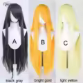 new colors 1