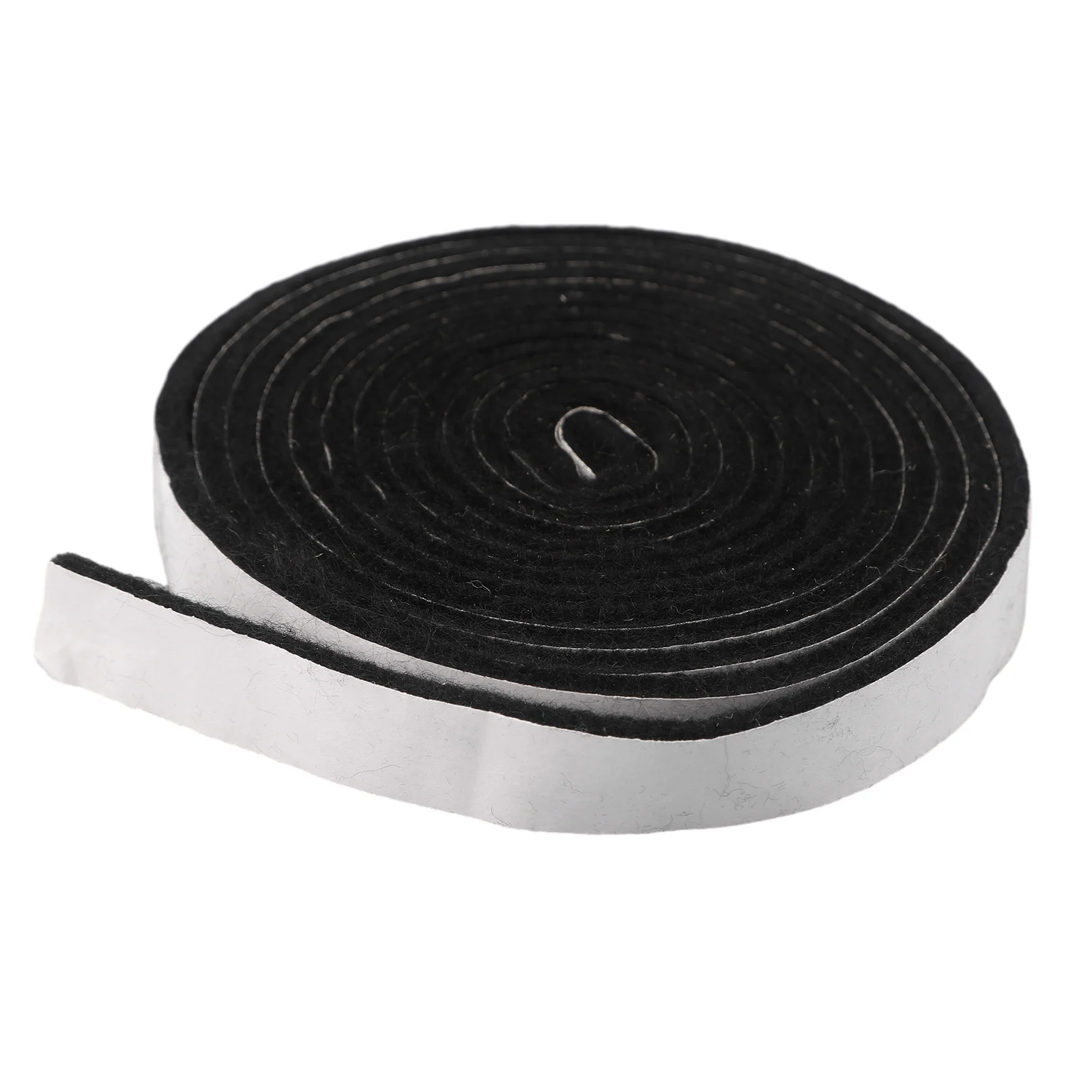 

Flat Stove Rope Adhesive Glass Seal Stove Fire Rope Barbecue Gasket BBQ Door Lid Grill Seal Tape Fiberglass Stove Accessories
