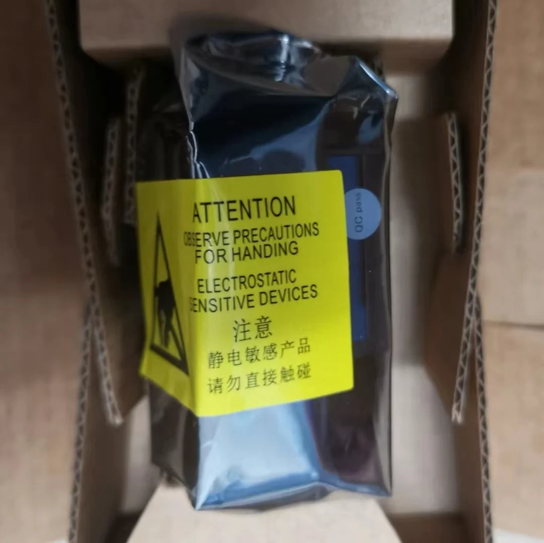 ME2P-2621-4GM-P 1 pcs price