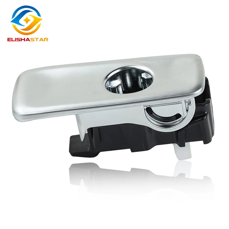 For Audi Q3 (84B) 2013-2016 Car Glove Box Lock Latch Opener Handle