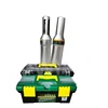 Electric Radish Potato Peeling Machine Coconut Skin Remover Carrot Peeler 3
