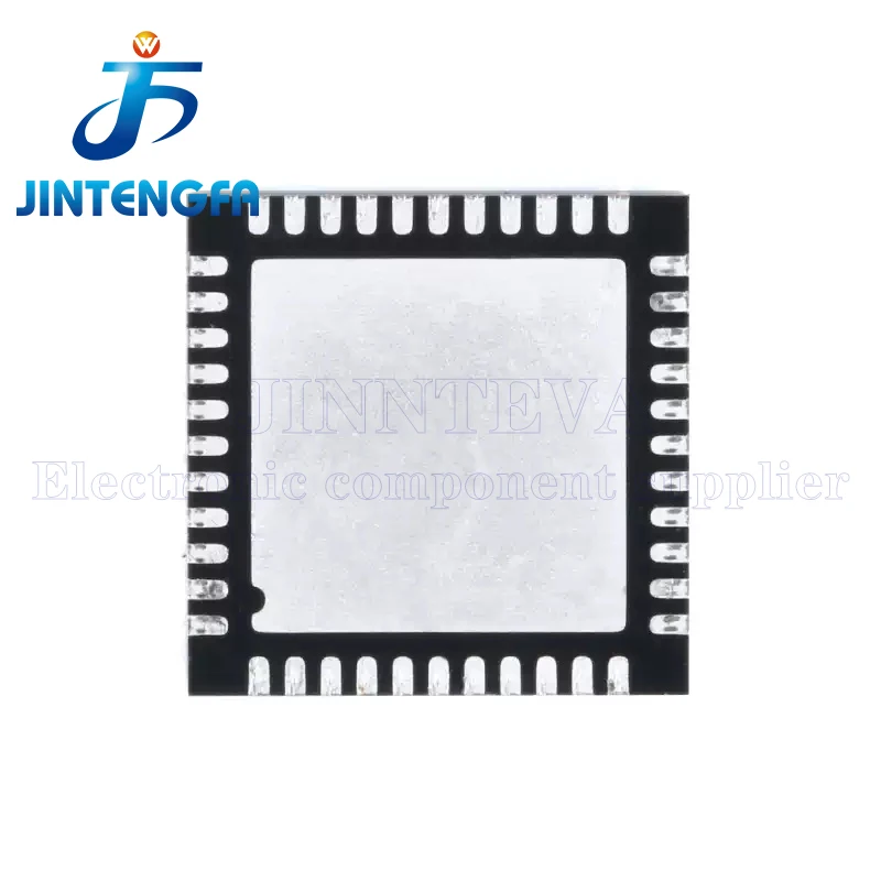 Microcontrôleur à puce ATMEGA32U4-MU VQFN-44 ATMEGA32U4 32U4, 8 bits, 16MHZ, Original