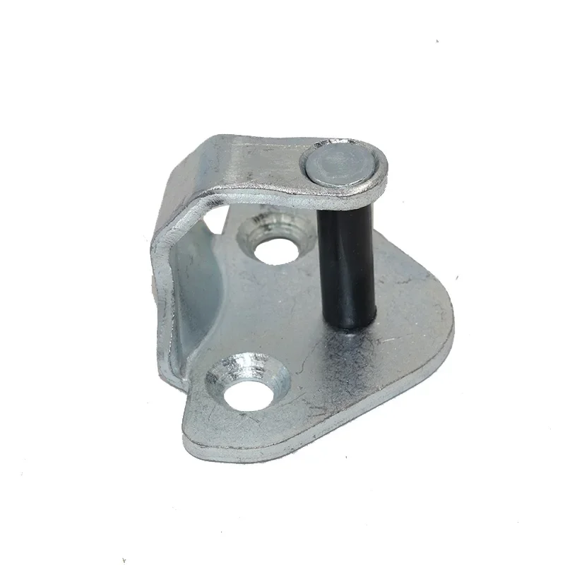 Plate Door Lock Striker Latch for Fiat Peugeot Citroen car accessories