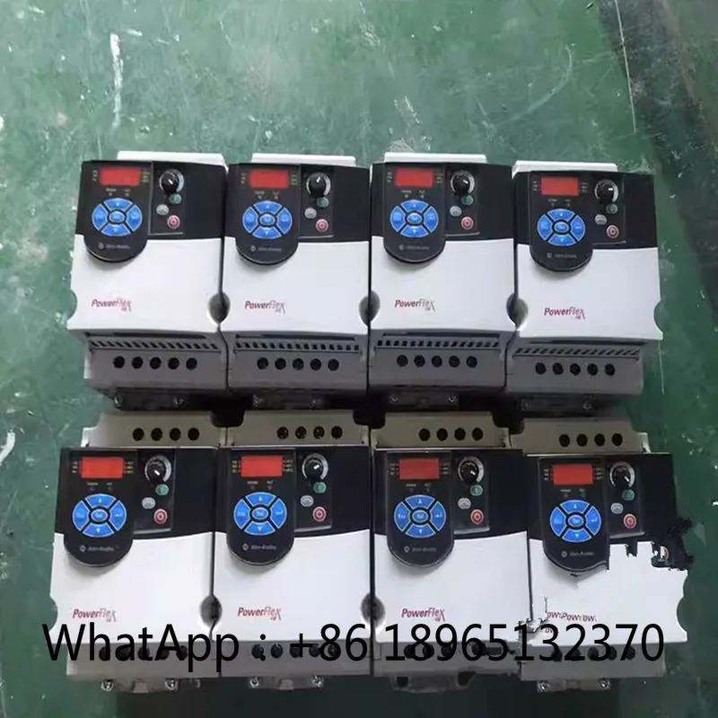 

22F-D6P0N113 22FD6P0N113 22F-D8P7N103 22FD8P7N103 22F-D8P7N113 22FD8P7N113 New Original Inverter