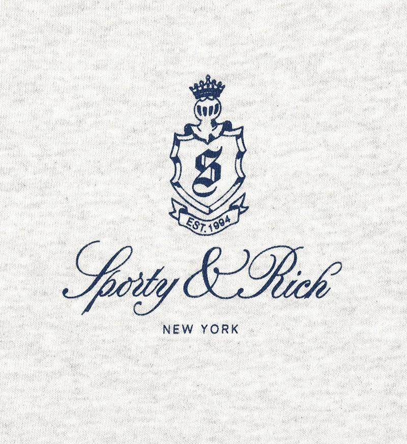 Рисунок 5 - Женская Повседневная Свободная Толстовка с принтом