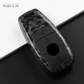F-Carbon