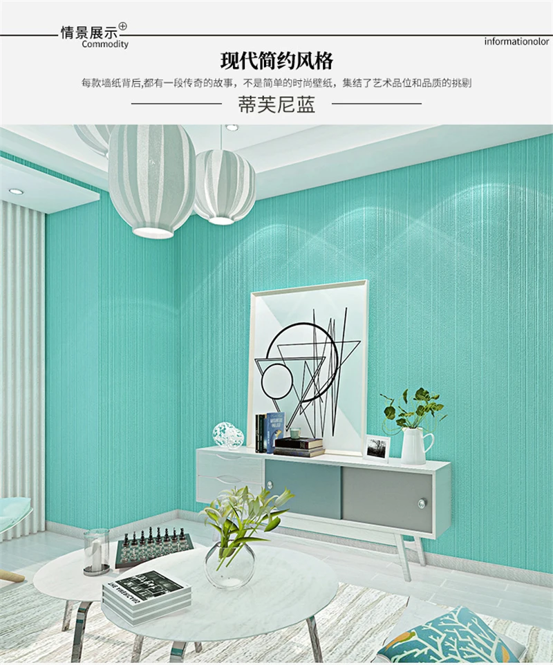 Computers e Electronics