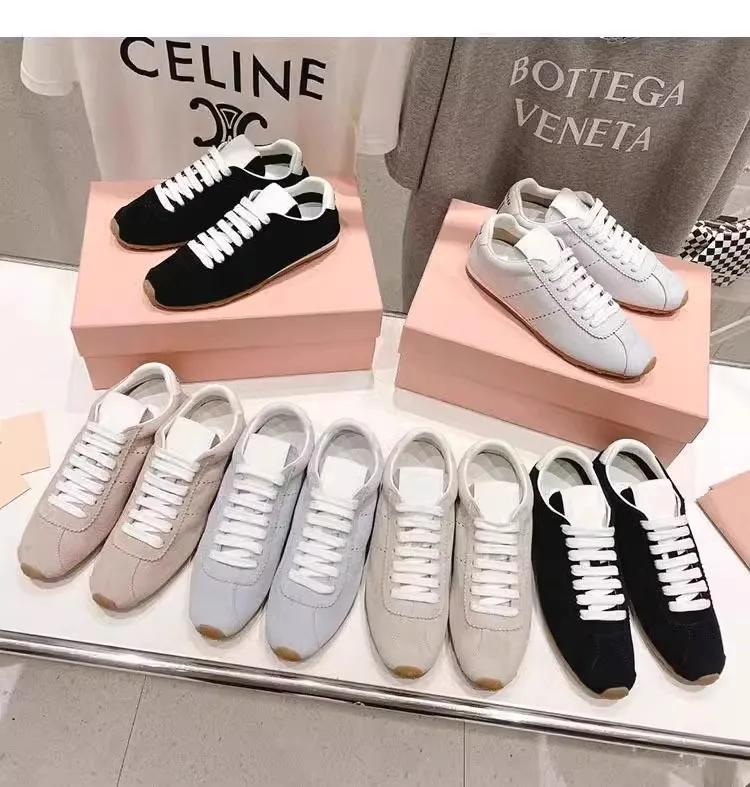 

2024 весеннitch itch новаoods обува стила ретрbeen Old Moral, according to Old Moral,-нскаki обуву' Forrest инатуралноскоthat,-овсеневнасроск: