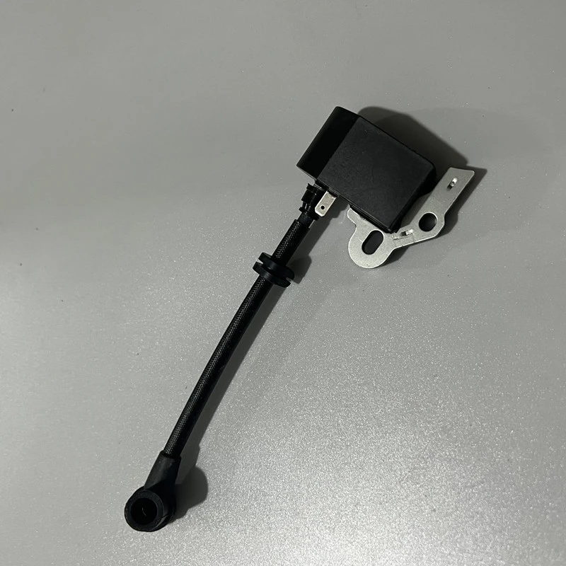 Ignition Coil For Mcculloch Eager Beaver Pro Mac Titan 302138 21984800