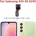 A24 4G A245