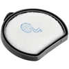 2Pcs AEF167 Filter Set Double Pack Washable for QX9-1-50IB QX9-1-ALRG QX9-1-ANIM Black 5