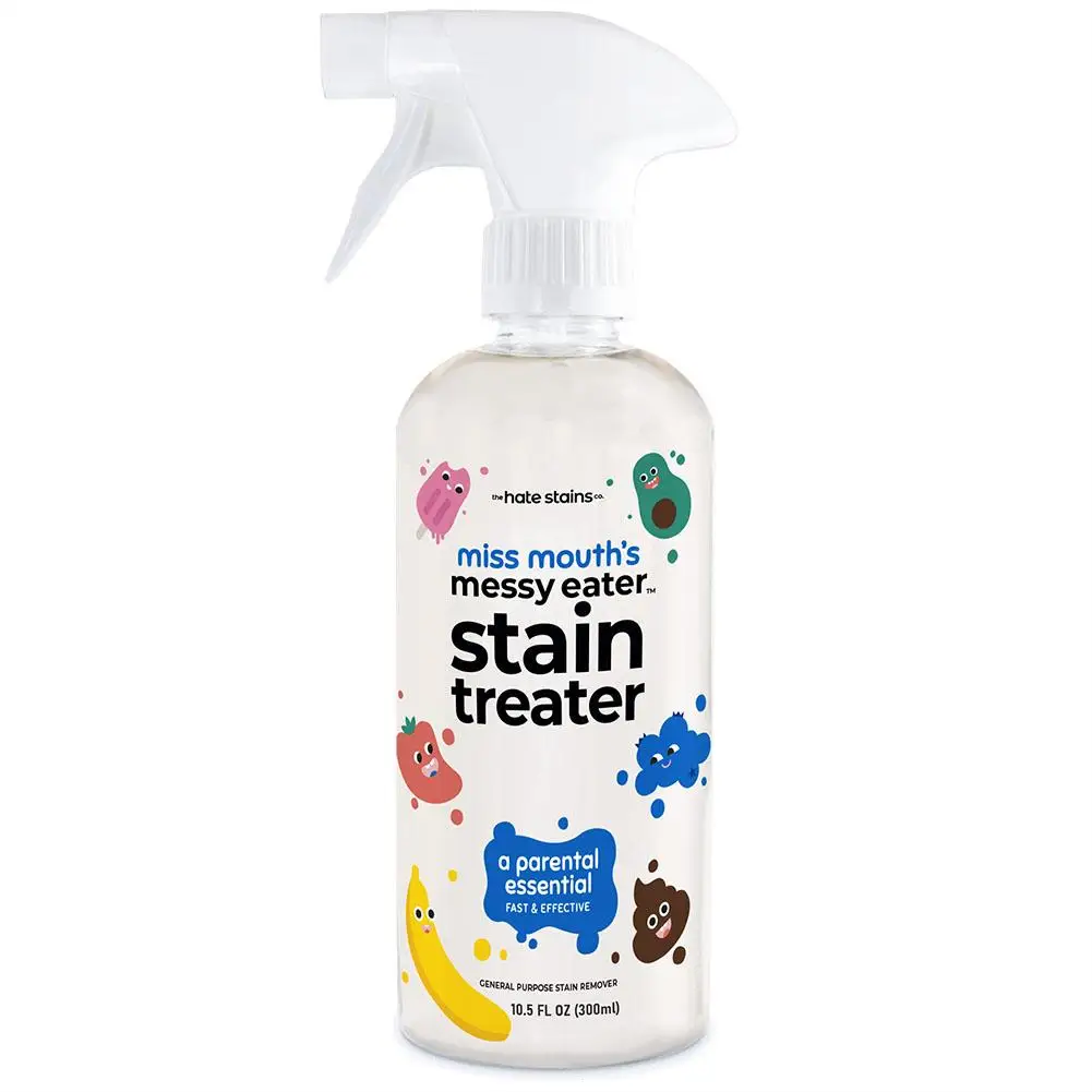 300ml