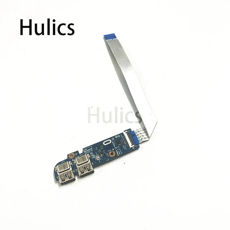 

Используется для HP15-DW 15S-DY 15S-DU USB-кабель для ноутбука