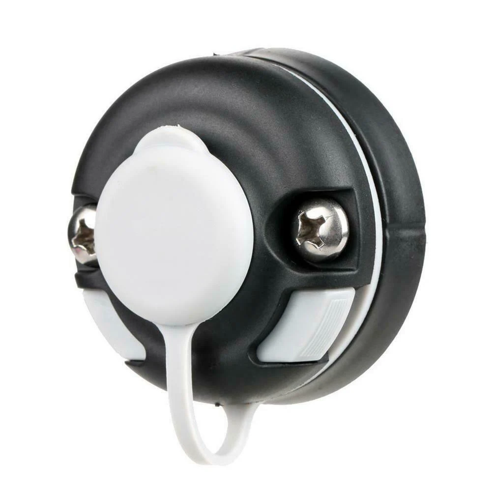 

Новые практичные многофункциональные базовые основы 65*65*20 мм высокопрочная легкая нейлоновая Прочная нержавеющая сталь