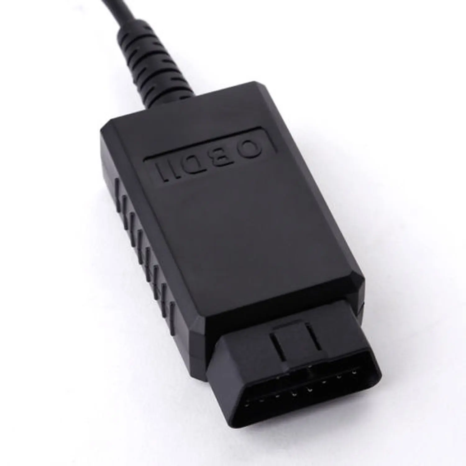 ford code reader scanner ford code reader scanner