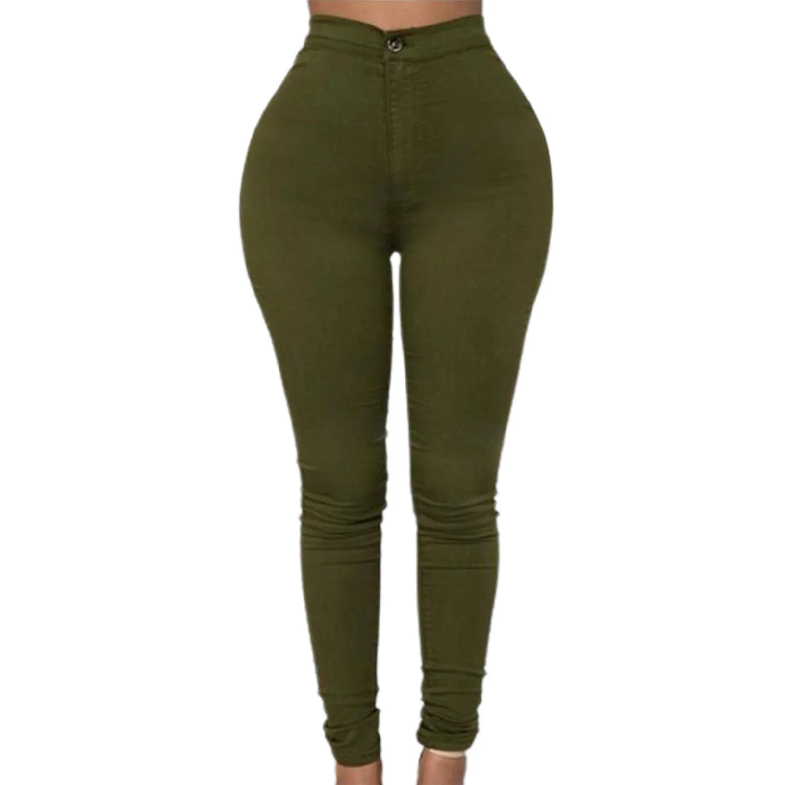 C1