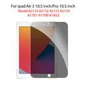 Air 3 Pro 10.5