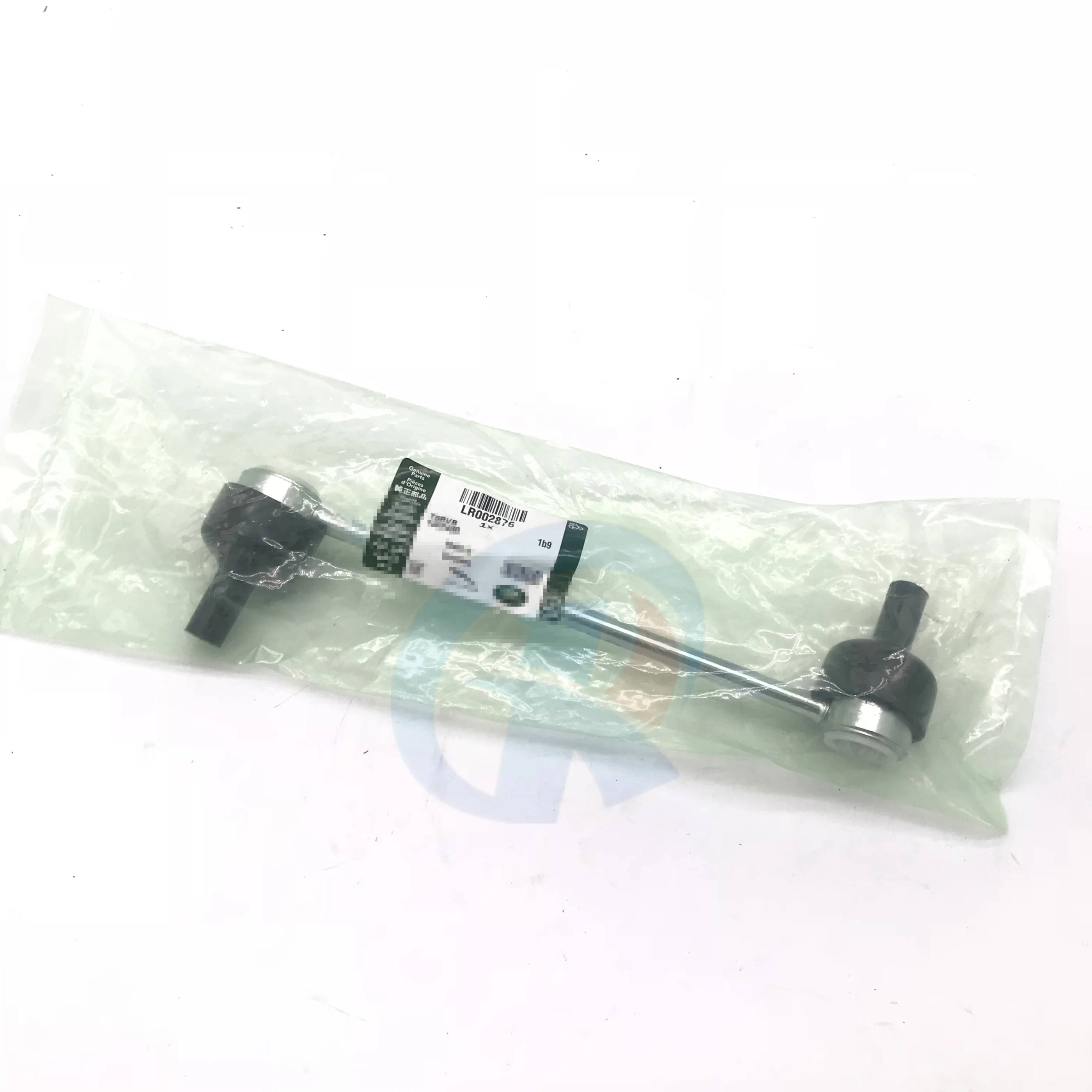 

LR002876 REAR STABILIZER SUSPENSION SWAY BAR LINK FOR LAND ROVER FREELANDER LR2 2.0L 3.2L RANGE ROVER EVOQUE 2.0L