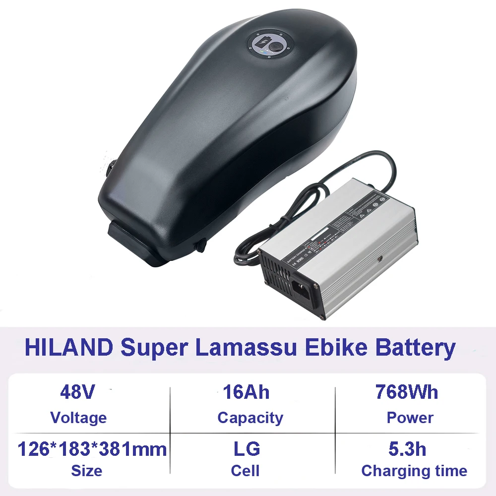 e-bike ！バッテリーのみ！ ホンダ Dio ZX / ディオ ( AF35 ) バッテリー BTR4A-5 YTR4A-BS