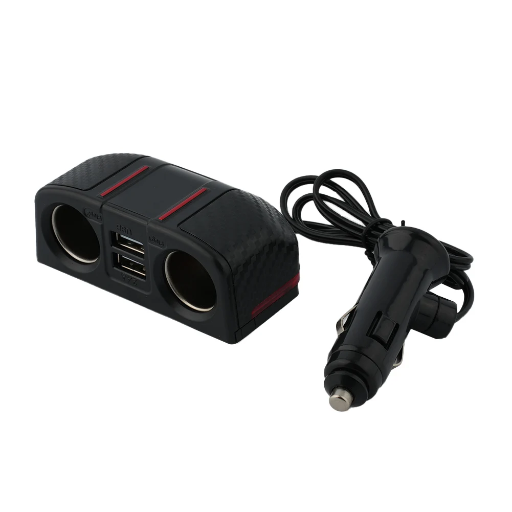    USB   ,  ٱ ,    й, 2 USB 12V, 24V