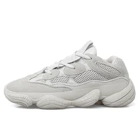Yzz500 high-end versatile, fashionable, comfortable and soft sole 2