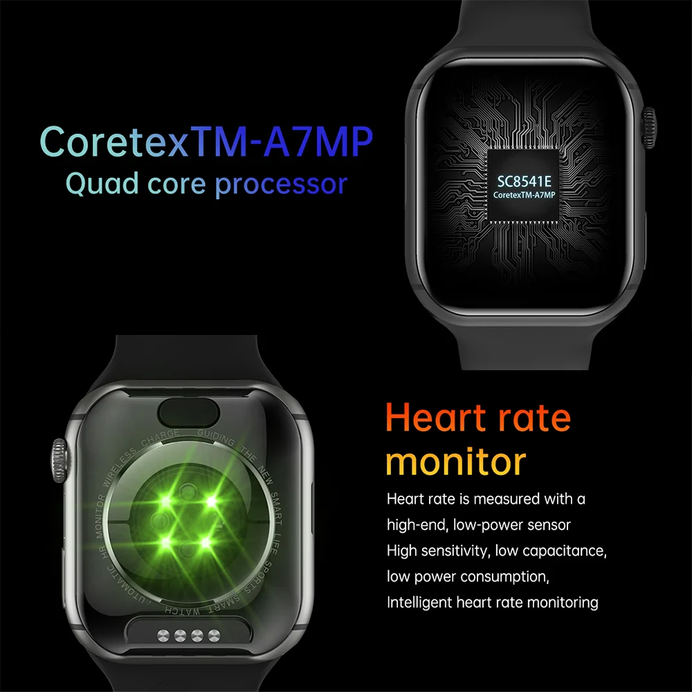 ������� ����Ʈ��ġ, DM60 4G ����Ʈ ��ġ, �ȵ���̵� 8.1, GPS, 4GB + 64GB, 2.02 ��ġ IPS ��ũ��, 4G LTE, SIM ��������, 800mAh ���͸� ����