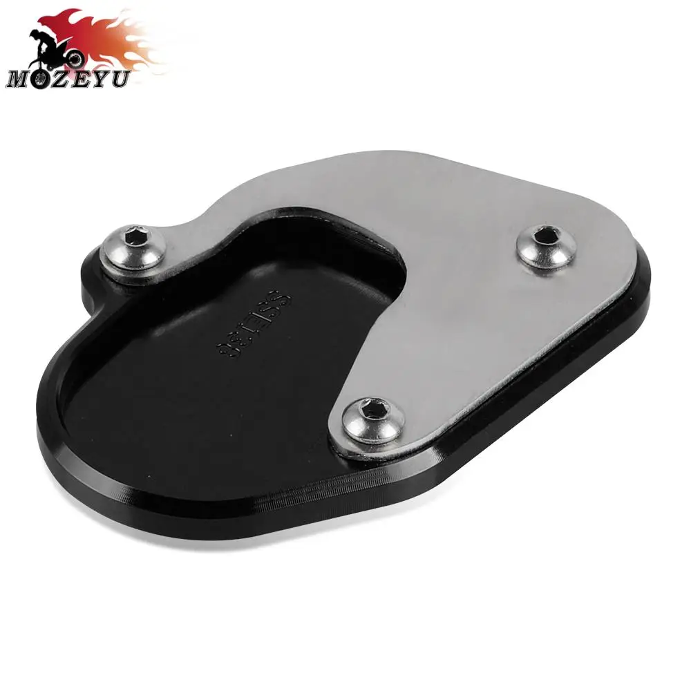  F750GS F850GS ̵ ĵ Ȯ ű ĵ  BMW F750 GS F 750 GS F850 GS F 850 GS 2017 2018 2019 2020 2021