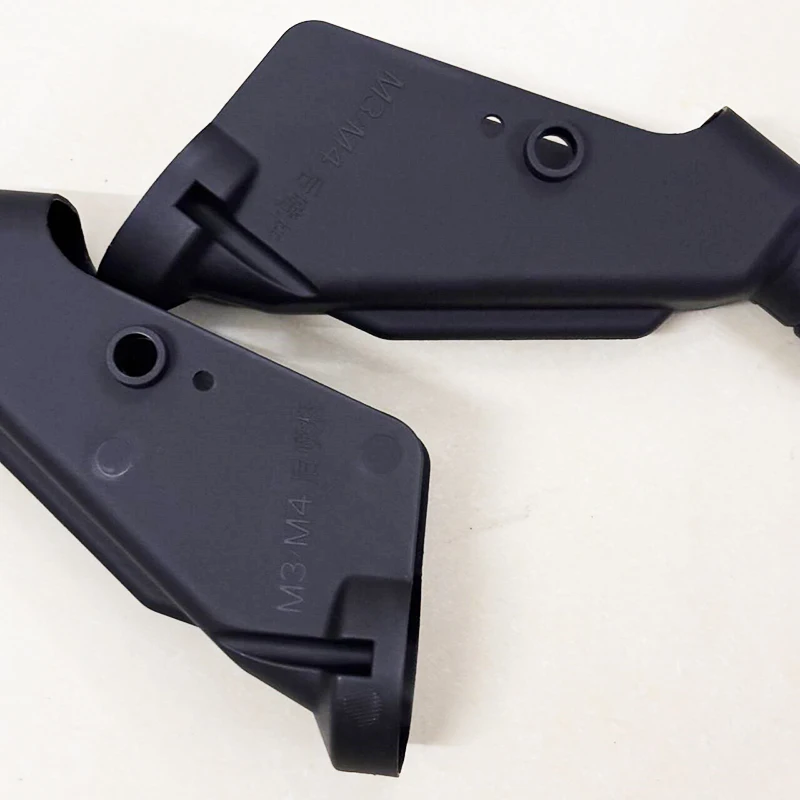 รูปสินค้า สเปรย์บำรุง Rod M3 & M4 สำหรับ Drone เกษตร