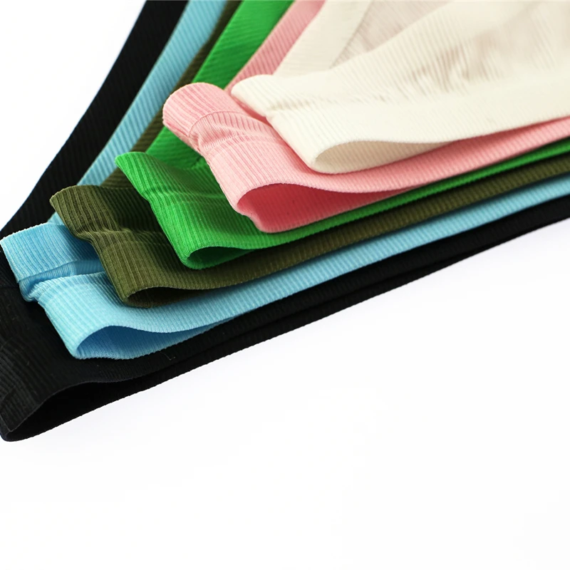 Le Migliori Offerte Slip Uomo Senza Elastico Online - Fino A - Foto 7