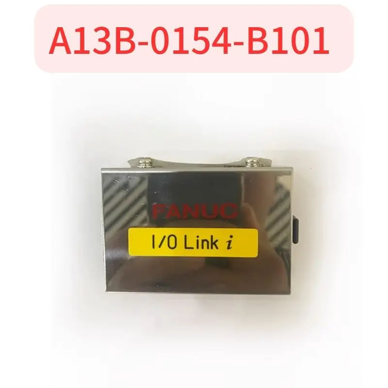 

A13B-0154-B101 Brand new original fiber optic adapter