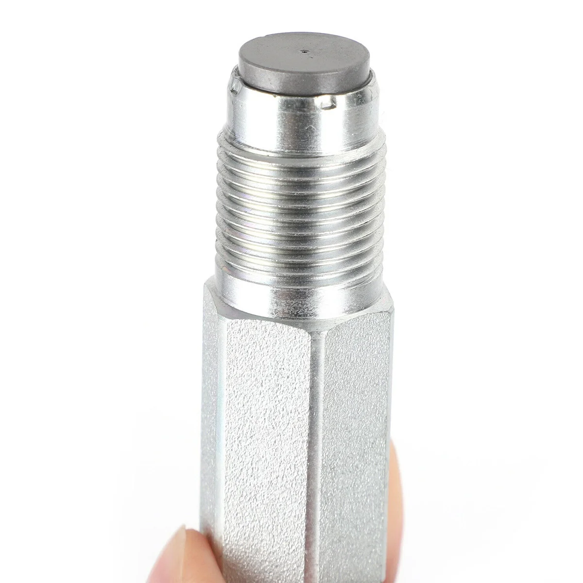 

For Transit MK7 2.4 2.2 Tdci Fuel Pressure Relief Valve Rail Sensor 1497165 6C1Q-9H321-AB