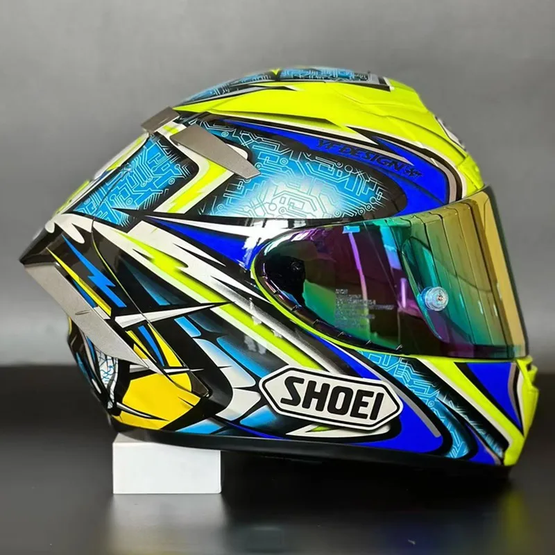 Ǯ ���̽� ������� ���, X-Spirit III 74, ����� ī�� �������� TC-3 ���, X-��ƾ X14 ������ ���̽� ���, ������� ���