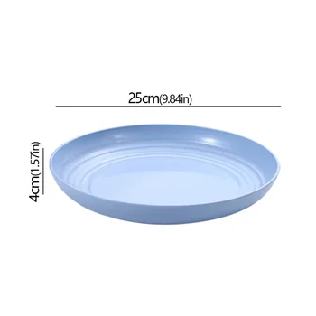 25cm-nordic-blue