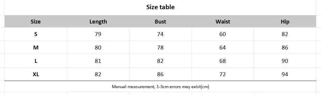 Backless Sports Tennis Dress with Shorts and Pockets Hollow Out Workout Golf Wear Women Badminton Running Suit Tenis Feminino