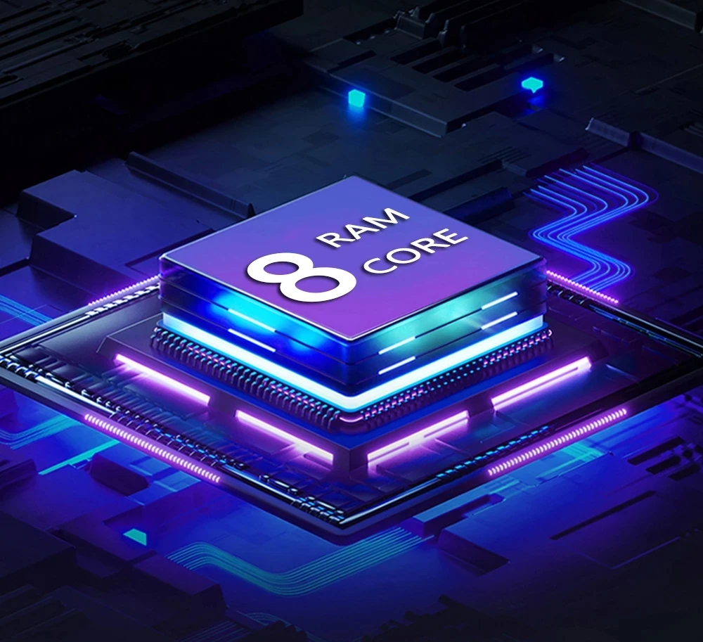 Android 13 12.3 '' Car GPS Navigation For BMW 5 Series E60 E61 E62 2004 - 2011 CIC CCC Multimedia Radio Player Carplay DSP WIFI